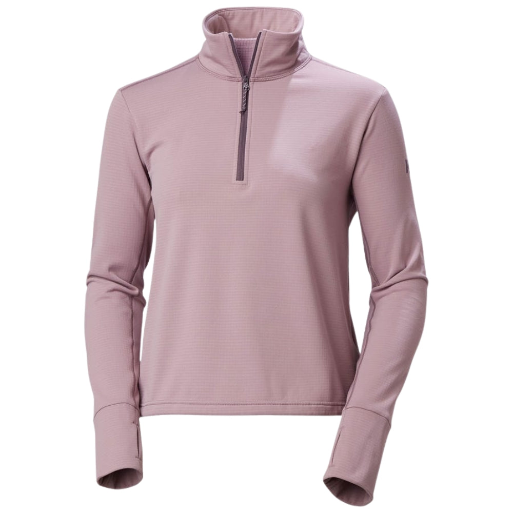 Helly Hansen Women’s Versalite Cinched Fleece