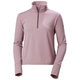Helly Hansen Women’s Versalite Cinched Fleece