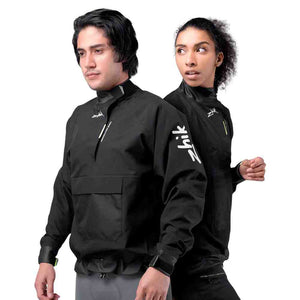 Sailing Gear By Brand