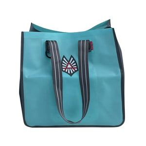 Sailing Bags