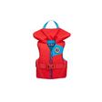 Mustang Survival Child Lil Legends Foam Vest