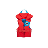 Mustang Survival Child Lil Legends Foam Vest