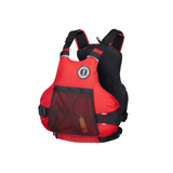 Mustang Survival Vibe Foam Vest