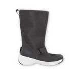 Zhik Seaboot-400 Breathable Sailing Boot