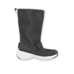 Zhik Seaboot-400 Breathable Sailing Boot