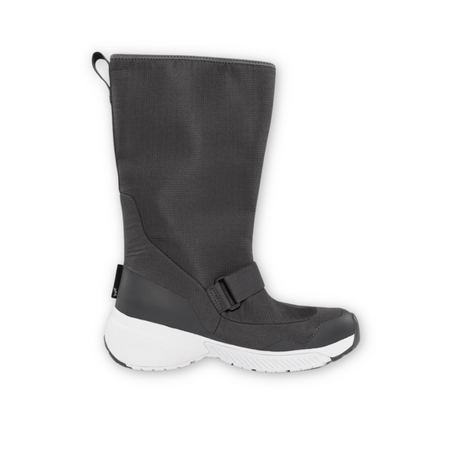 Zhik Seaboot-400 Breathable Sailing Boot