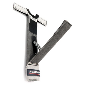 Robship Lazy sheet retainer MK2