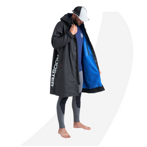 Women Smocks & Spraytops