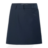Helly Hansen Crew Skort, Navy