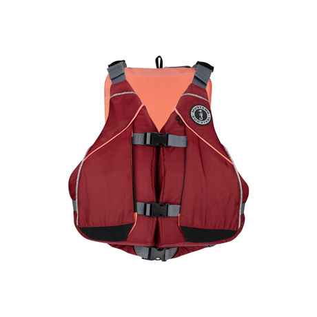 Mustang Survival Womens Moxie Foam Vest