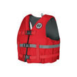 Mustang Survival Livery Foam Vest