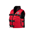 Mustang Survival Accel 100 Fishing Foam Vest