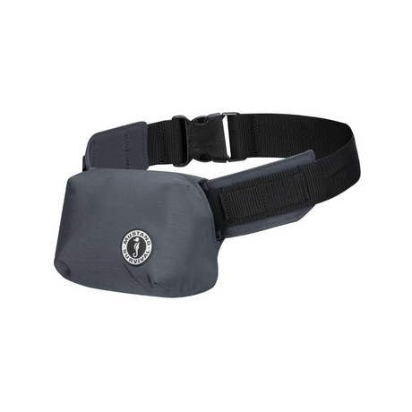 Mustang Survival Minimalist 70 Manual Inflatable Belt Pack