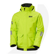 Helly Hansen Pier 3.0 Jacket, Azid