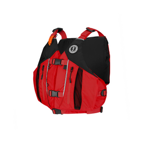 Mustang Survival Solaris Foam Vest