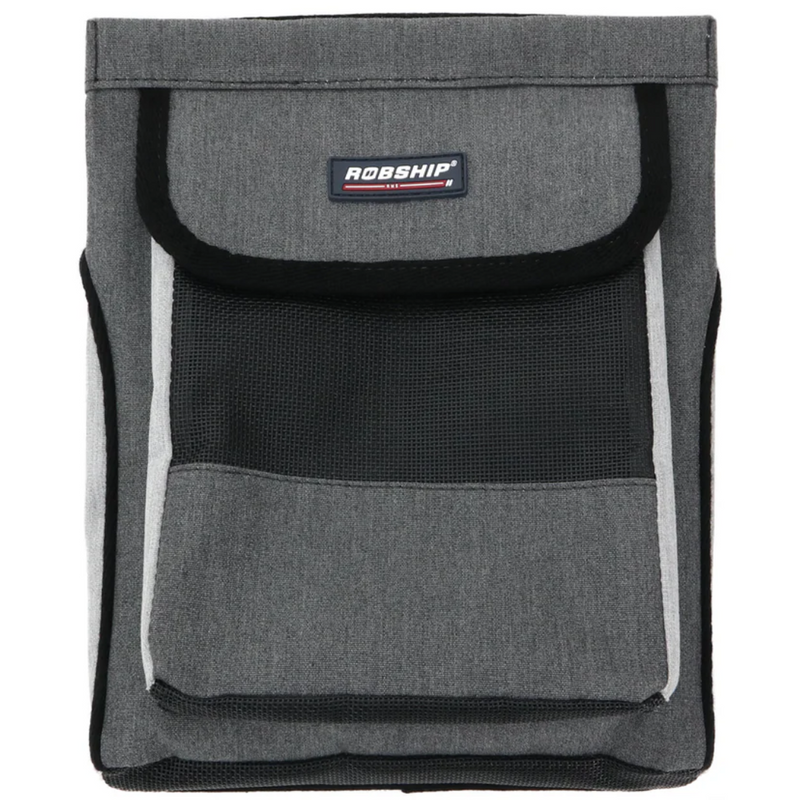 Robship Rope Bag MK2