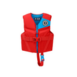 Mustang Survival Child Rev Foam Vest