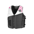Mustang Survival Young Adult Rev Foam Vest