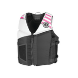 Mustang Survival Young Adult Rev Foam Vest