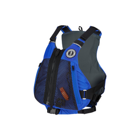 Mustang Survival Trident Foam Vest