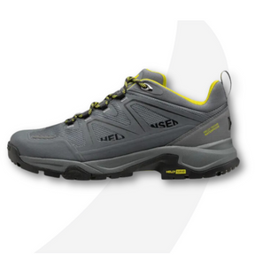 Helly Hansen Cascde Low HT