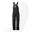 Helly Hansen Mens Pier 3.0 Bib, Ebony