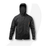 Zhik Mens INS200 Jacket (Colors)