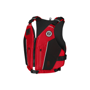 Mustang Survival Java Foam Vest