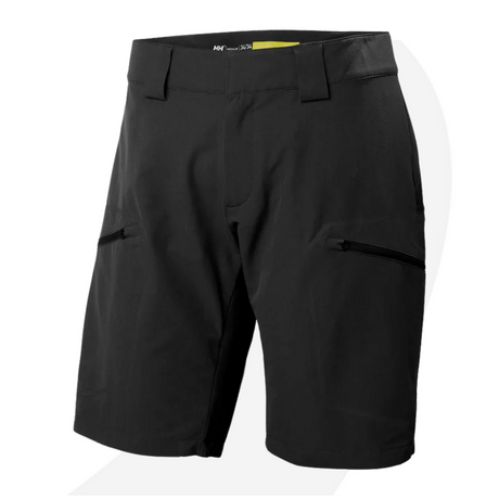Helly Hansen Hp Racing Deck Shorts