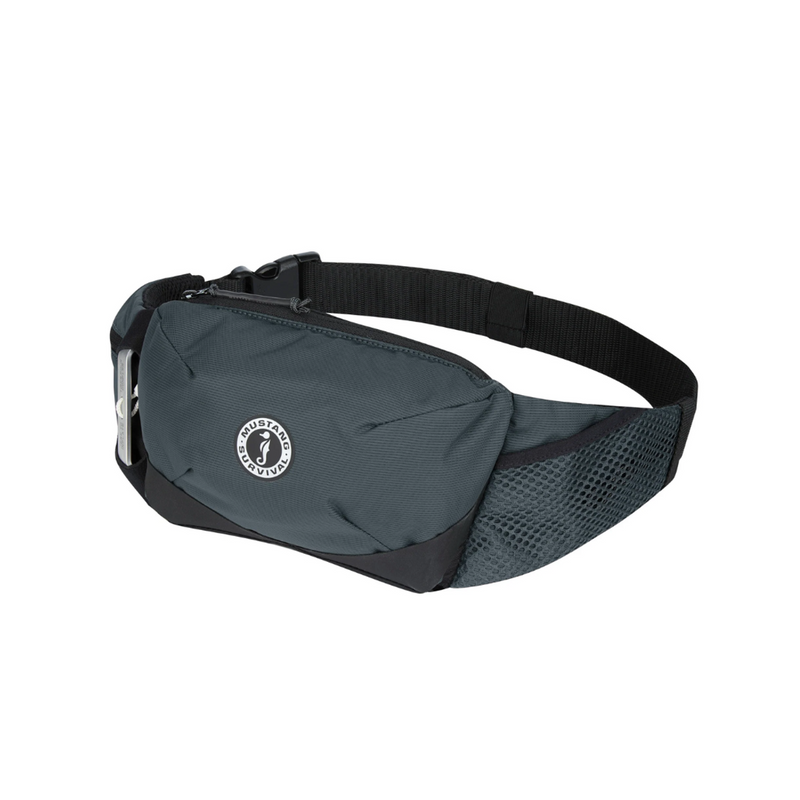 Mustang Survival Essentialist Belt Pack