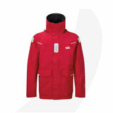 Gill Men's OS2 Offshore Sailing Jacket