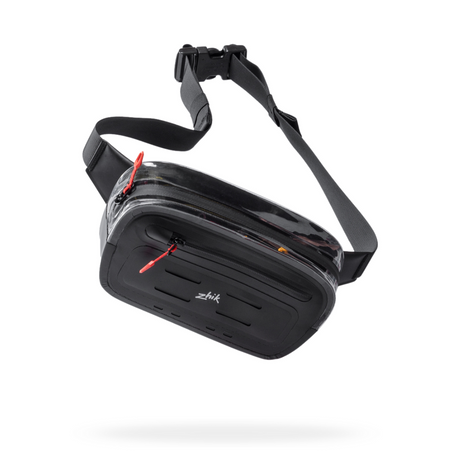 Zhik Storm Sling Waist Pack
