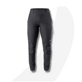 Zhik Womens Deck Pant