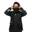 Zhik Womens OFS700 Offshore Sailing Jacket