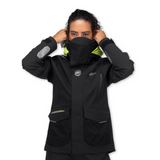 Zhik Womens OFS700 Offshore Sailing Jacket
