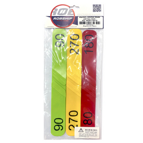 Robship Anchor Rode Marker