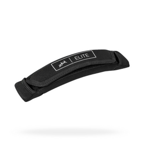 Zhik Elite Foot Strap