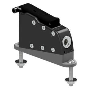 Antal DV Jammer 10mm Horizontal Line Wedge