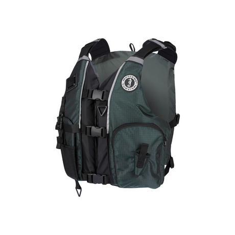 Mustang Survival Topwater Foam Vest