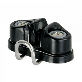 Servo Cleat Cam Cleat (3 - 7 mm; 1/8 in - 9/32 in Line