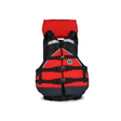 Mustang Survival Explorer V Foam Vest