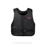 Zhik Active PFD - USCG Approved (Colors)