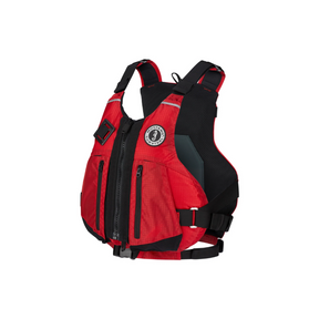 Mustang Survival Slipstream Foam Vest