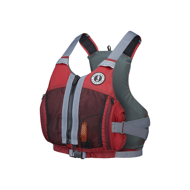 Mustang Survival Womens Destiny Foam Vest