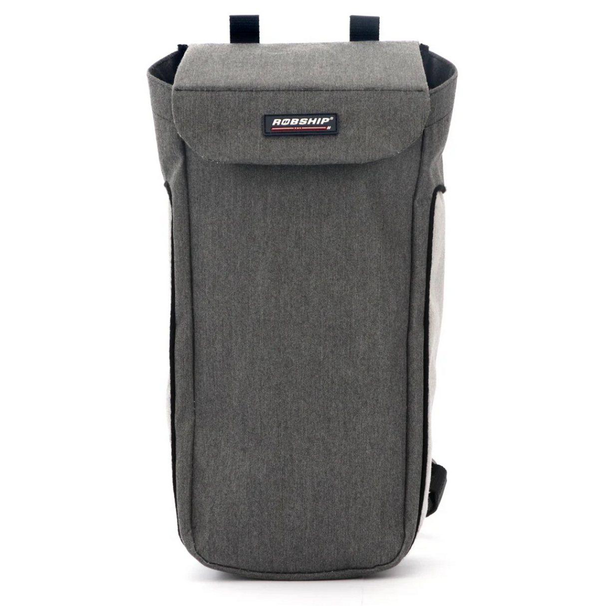 Robship Mast Bag MK2