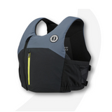 Mustang  Podium 50 Buoyancy Aid