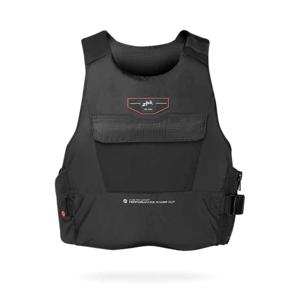 Zhik Performance Racecut PFD - USCG Approved (Colors)