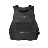 Zhik Performance Racecut PFD - USCG Approved (Colors)