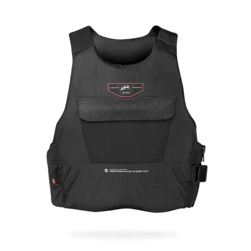 Zhik Performance Racecut PFD - USCG Approved (Colors)