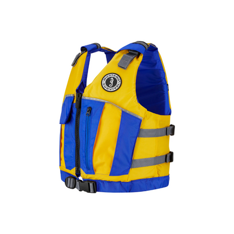 Mustang Survival Youth Reflex Foam Vest